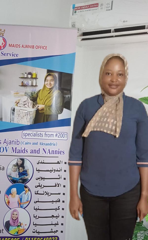 كوين سيرفيس أفضل مكتب شغالات اجانب  مكتب شغالات اجانب | مكتب خدم اجانب