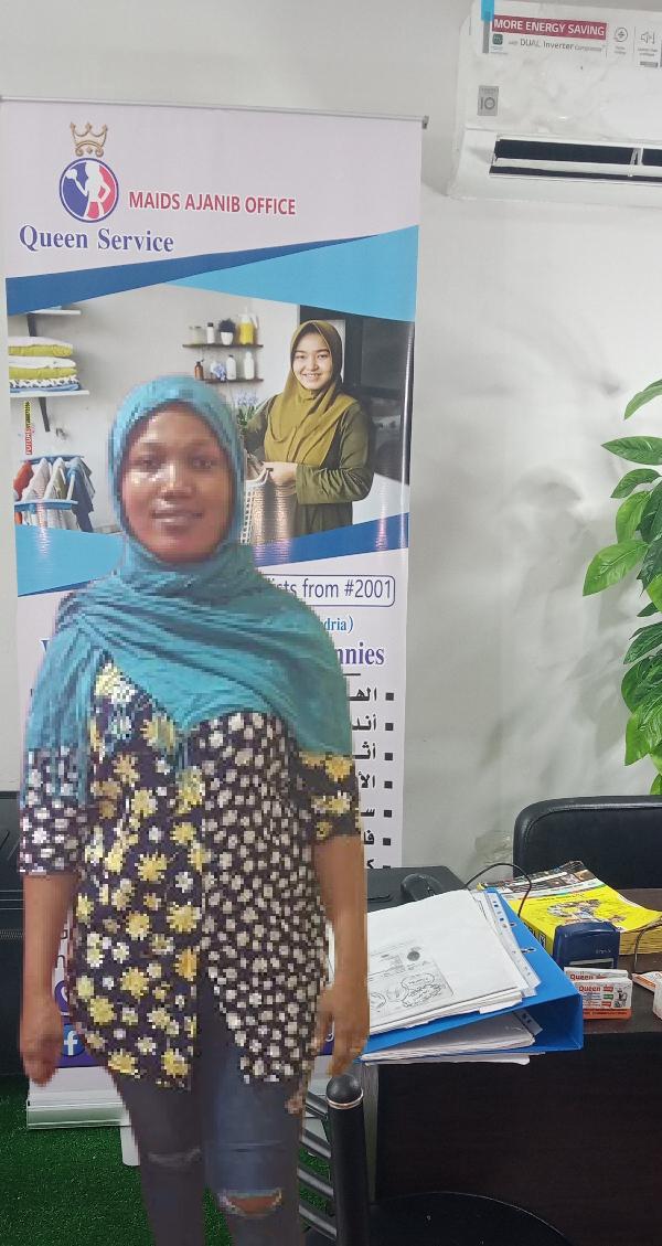 كوين سيرفيس أفضل مكتب شغالات اجانب  مكتب شغالات اجانب | مكتب خدم اجانب