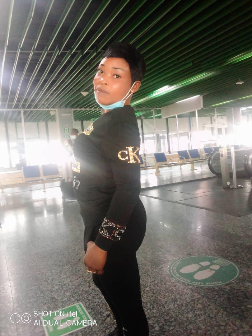 كوين سيرفيس مكتب خدم اجانب | مكتب شغالات اجانب|مكتب شغالات اجانب القاهرة|افضل مكتب شغالات في القاهرة