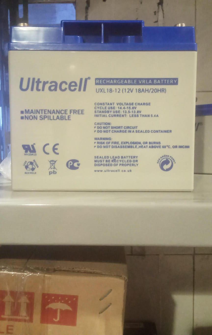 احدث بطاريات الالترا سيل بافضل الاسعار 01000493082