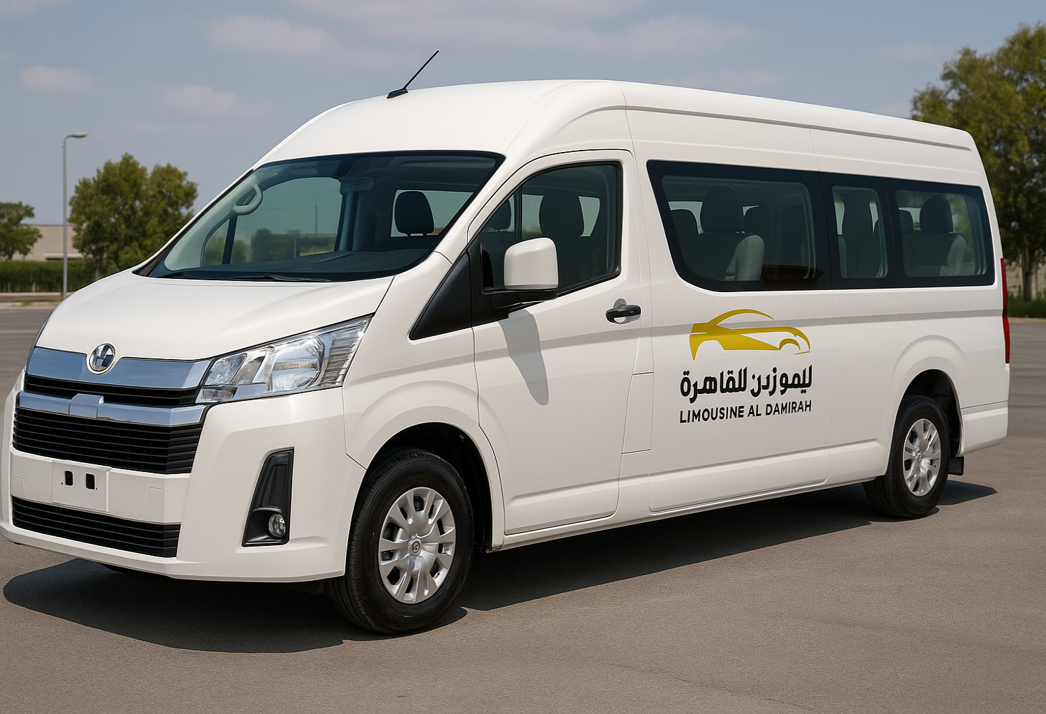 ايجار نقل ميكروباص الي الاسكندرية ,شركة نقل سياحي