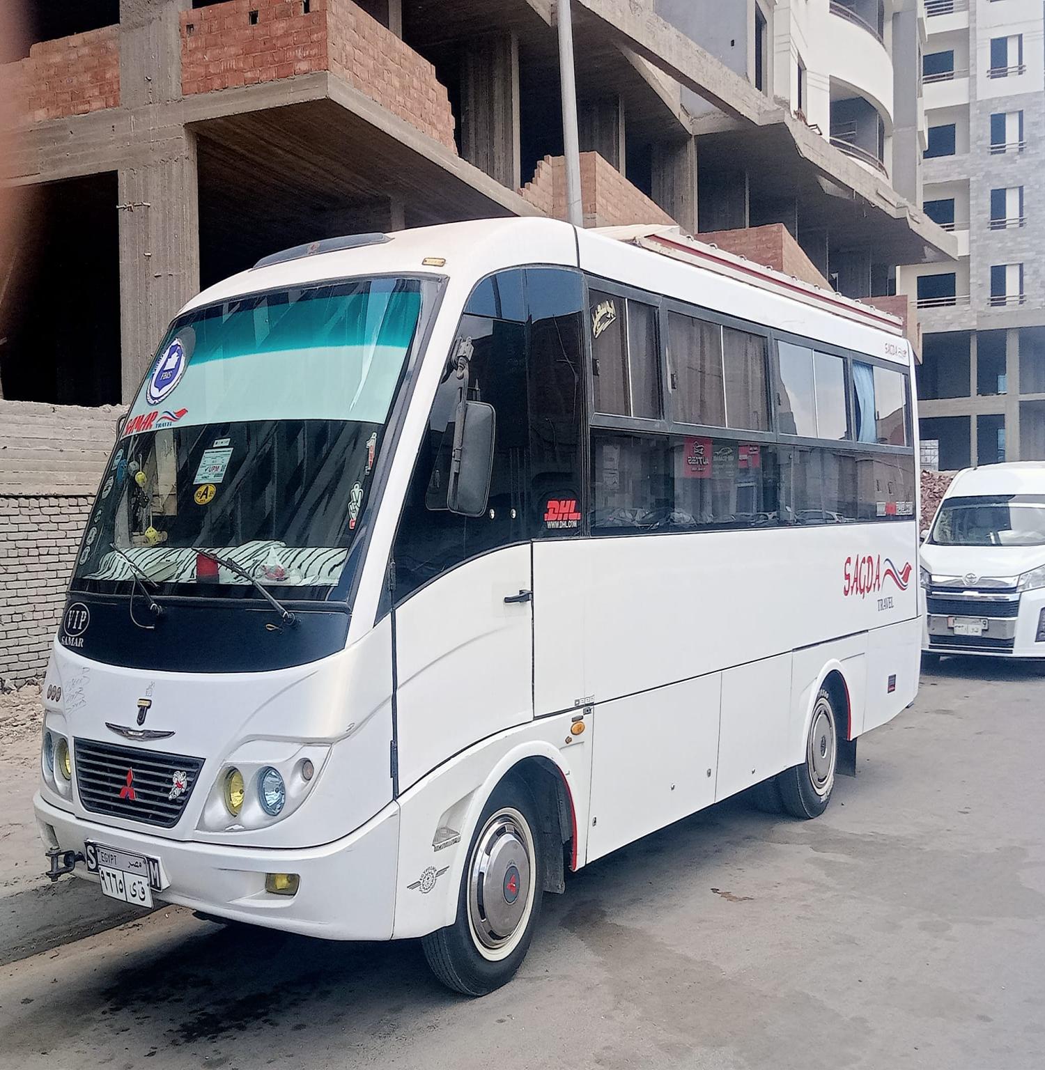 ايجار نقل ميكروباص الي الاسكندرية ,شركة نقل سياحي