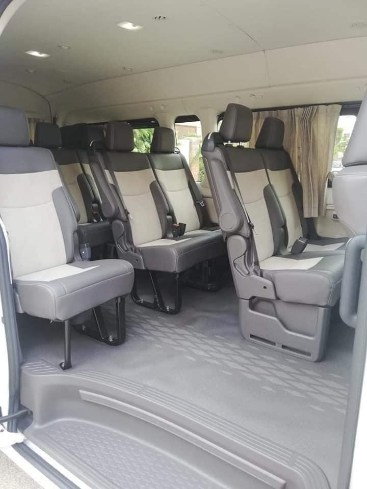 ايجار نقل ميكروباص الي الاسكندرية ,شركة نقل سياحي