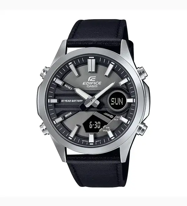 Casio Watches for Men in Pakistan
