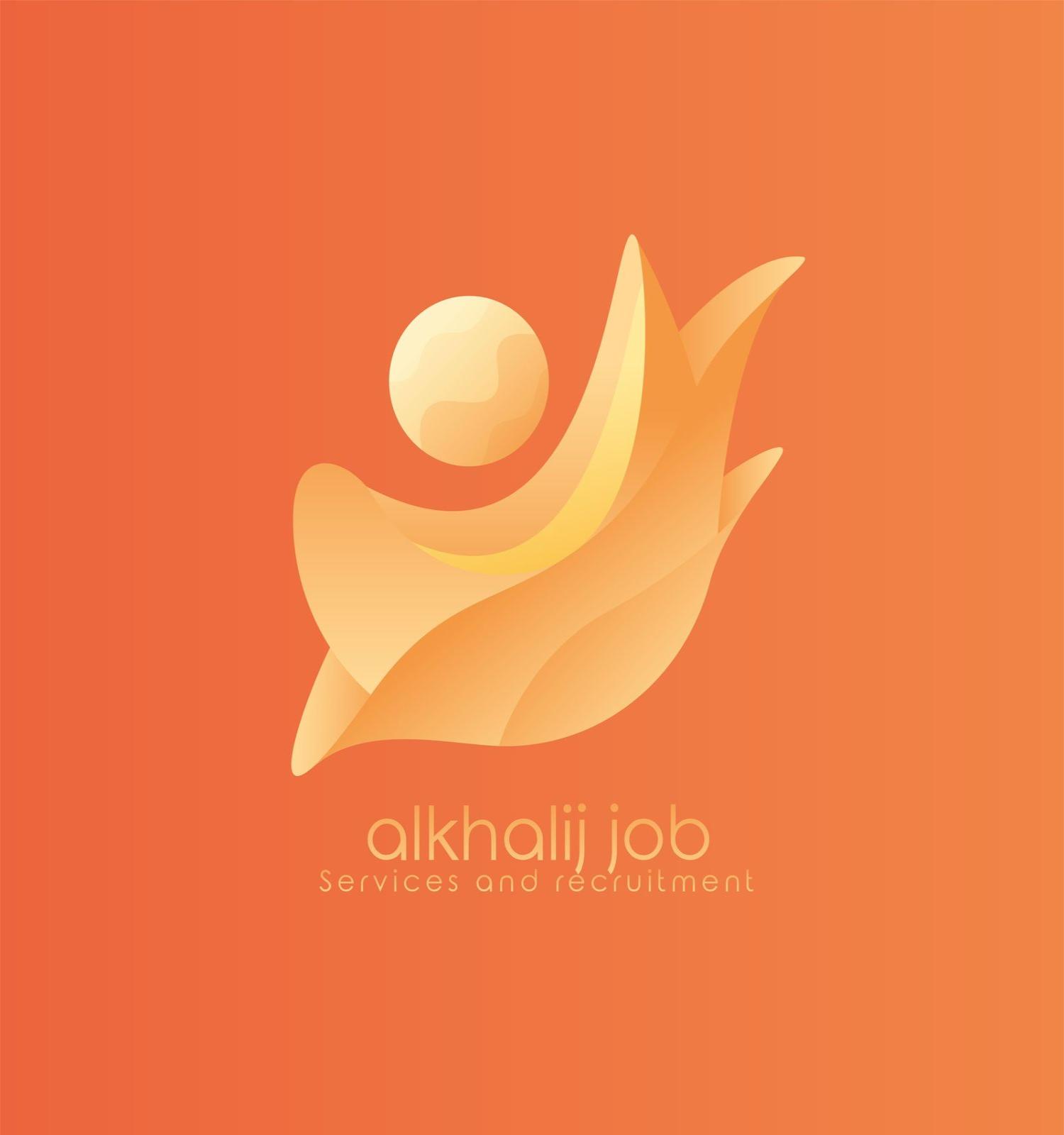 شركة الخليج جوب يتوفر لديها من المغرب معلمين مخبوزات مغربية