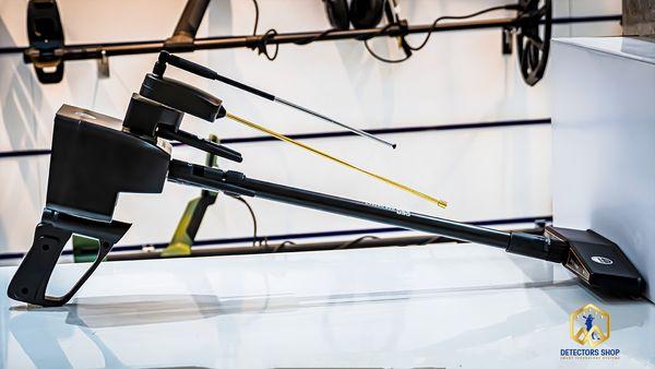 ديب سيكر افضل جهاز لكشف الكنوز الدفينه .,.,.,