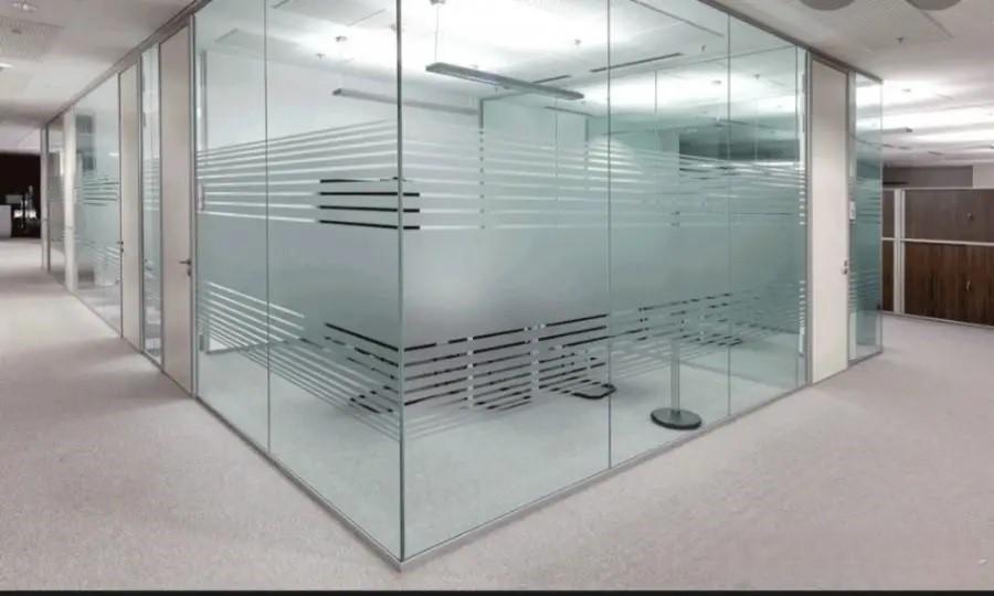 ترست ميديا للدعاية والاعلان