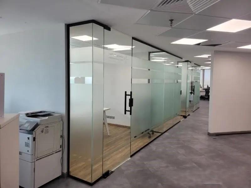 ترست ميديا للدعاية والاعلان