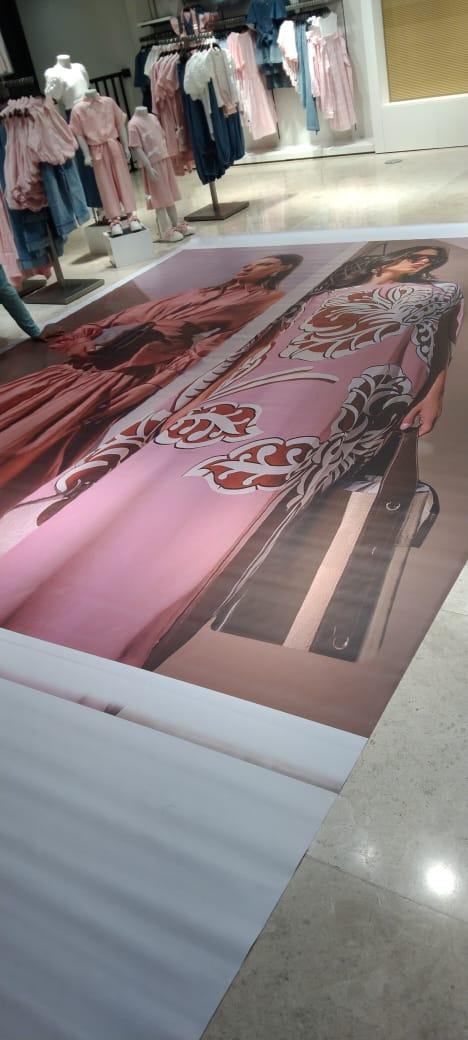 ترست ميديا للدعاية والاعلان