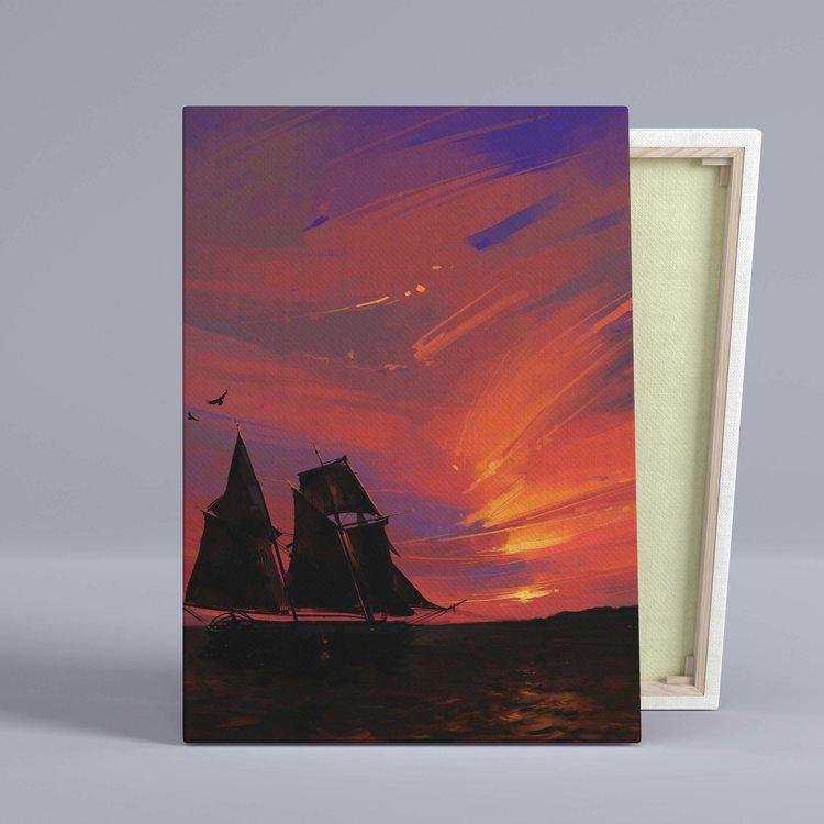 ترست ميديا للدعاية والاعلان TRUST MEDIA