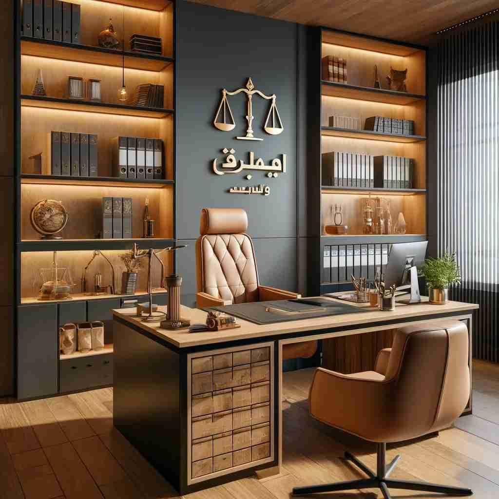 TRUSTMEDIA  ترست ميديا للدعاية والاعلان  / جدة