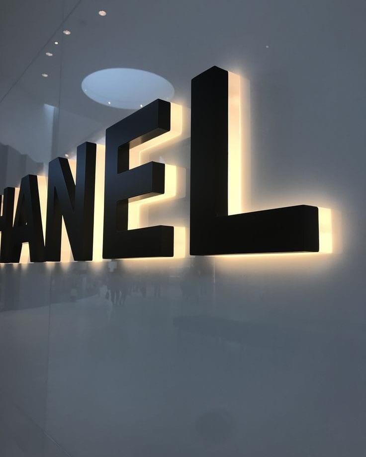 TRUSTMEDIA  ترست ميديا للدعاية والاعلان  / جدة