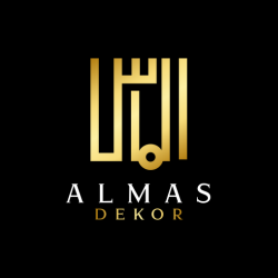 Almas Dekor