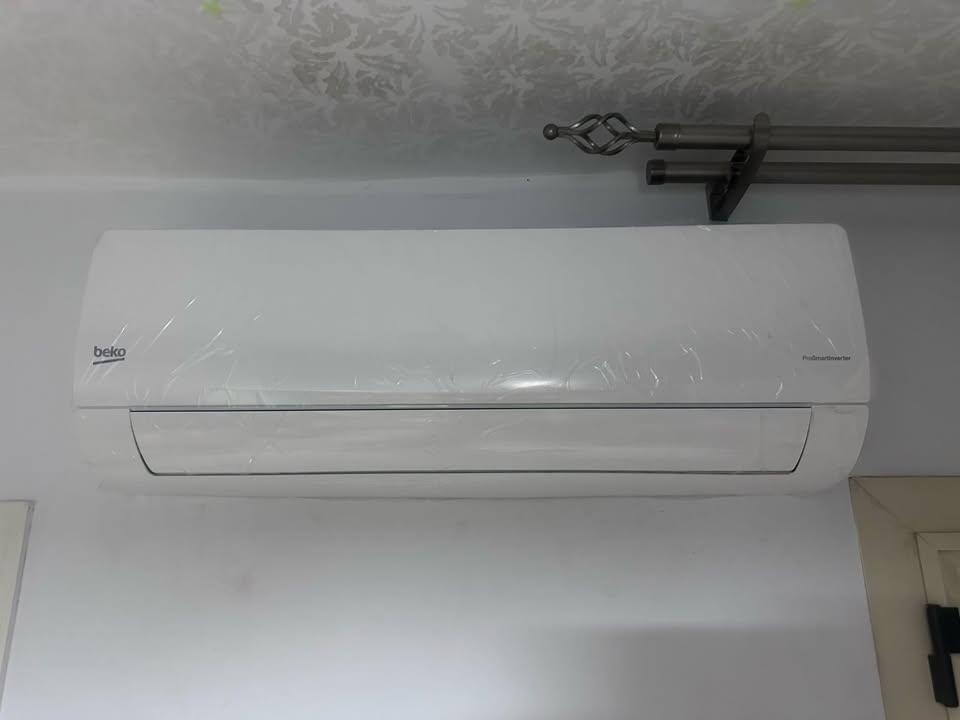 ❄️ تكييف بيكو 1.5 حصان بارد – تبريد أوروبي بأسعار ولا في الأحلام!