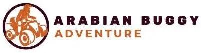 Arabianbuggy Adventure