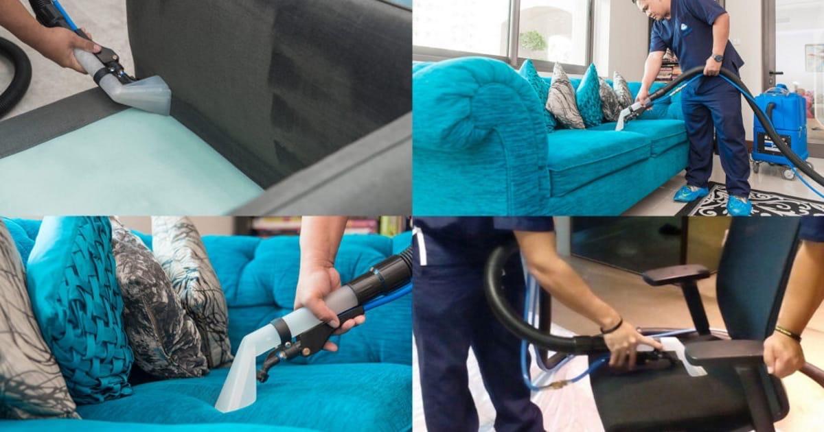 شركة تنظيف مجالس بطريب 0534158475