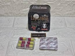 ليبوزين للتخسيس وانقاص الوزن