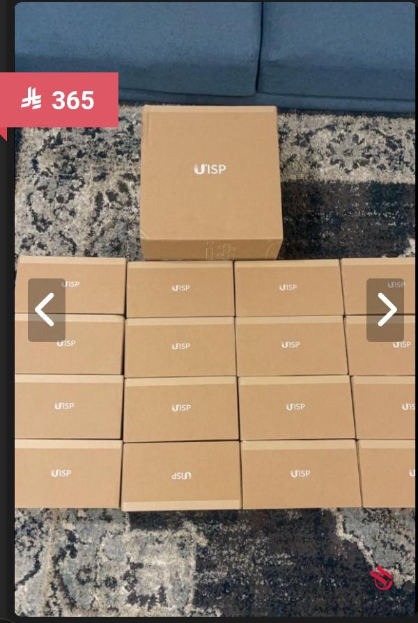 لايت بيم مندوب مبيعات LiteBeam