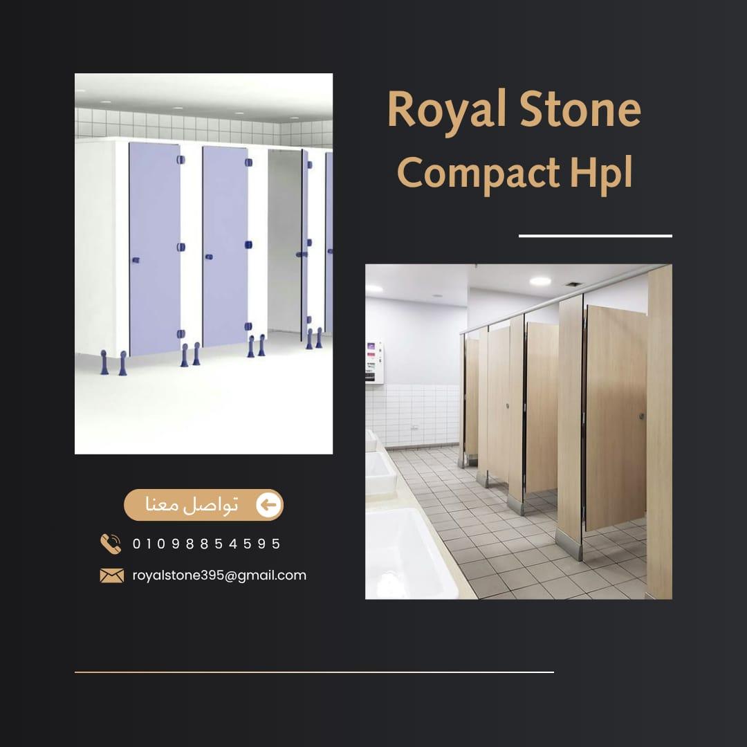 #خامة_بتتكلم #كومباكت_شيك #عملي_وفخم