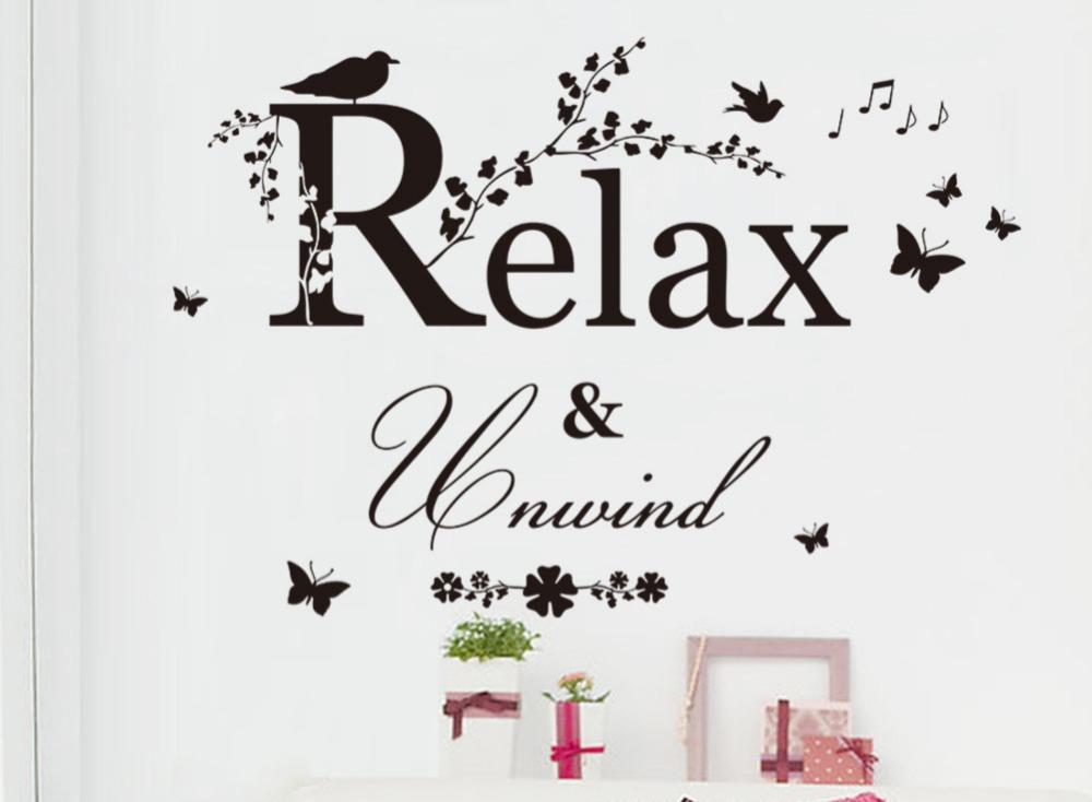 يلزنم رفوتم تاديسلل ندرالا جاسnaمmmA nadroj ni ergssaتاديسلل ندرالا جاMسم