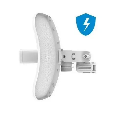 لايت بيم Ubiquiti LiteBeam 5AC Gen2