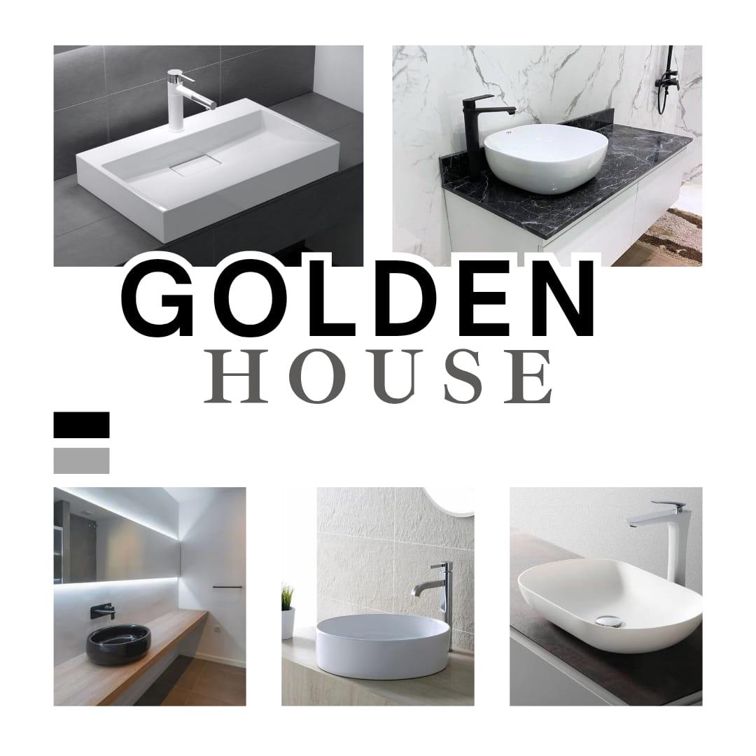 الكوريان لمطابخ و حمام