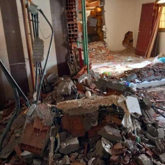 بالمدينة0592981034 وترميم سير كت