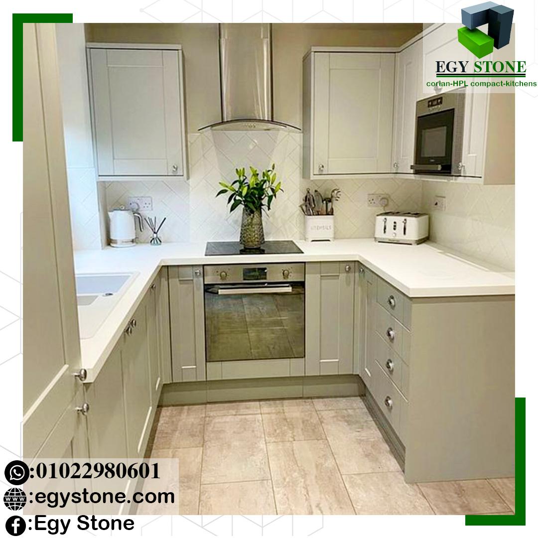 الكوريان هيغير شكل مكانك