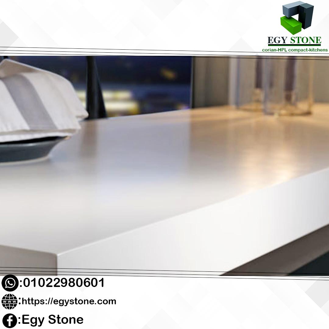 الكوريان هيغير شكل مكانك