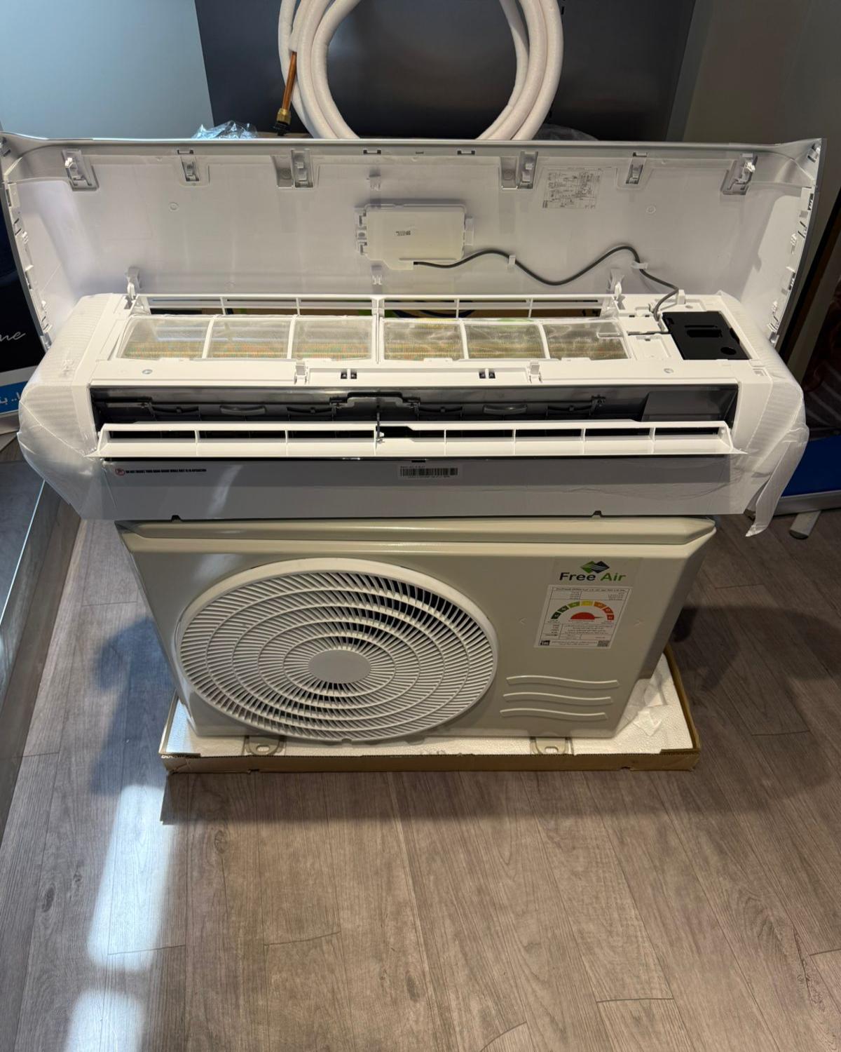 💰 السعر: 22,000 جنيه فقط  ⏳ العرض لمدة يومين فقط أو حتى نفاد الكمية    📦 متوفر دلوقتي حصريًا في سو