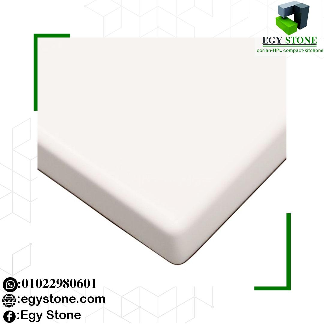 الرخامة الابيض المميزة ( الكوريان )