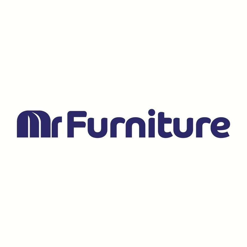 Mr Furniture- Office Furniture Dubai