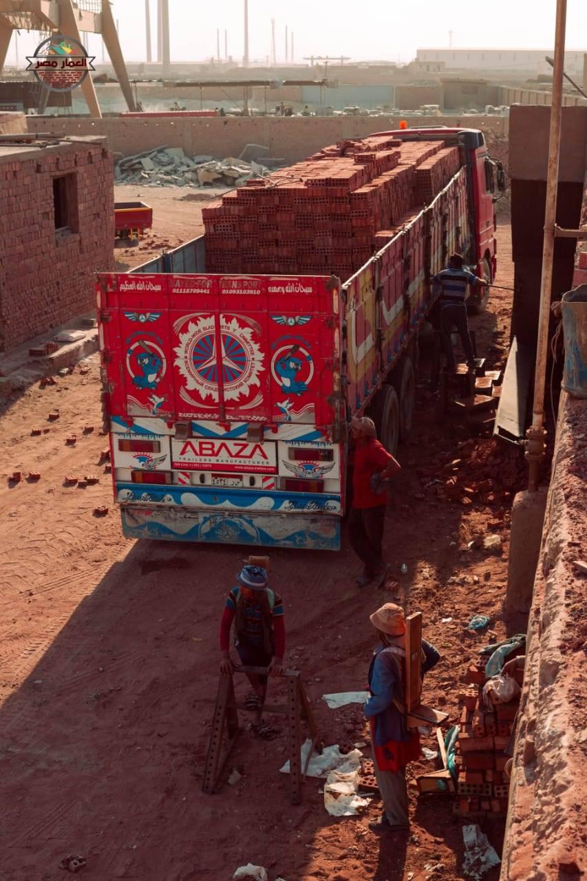 طوب طفلي بجودة ممتازه  وافضل سعر في مصر