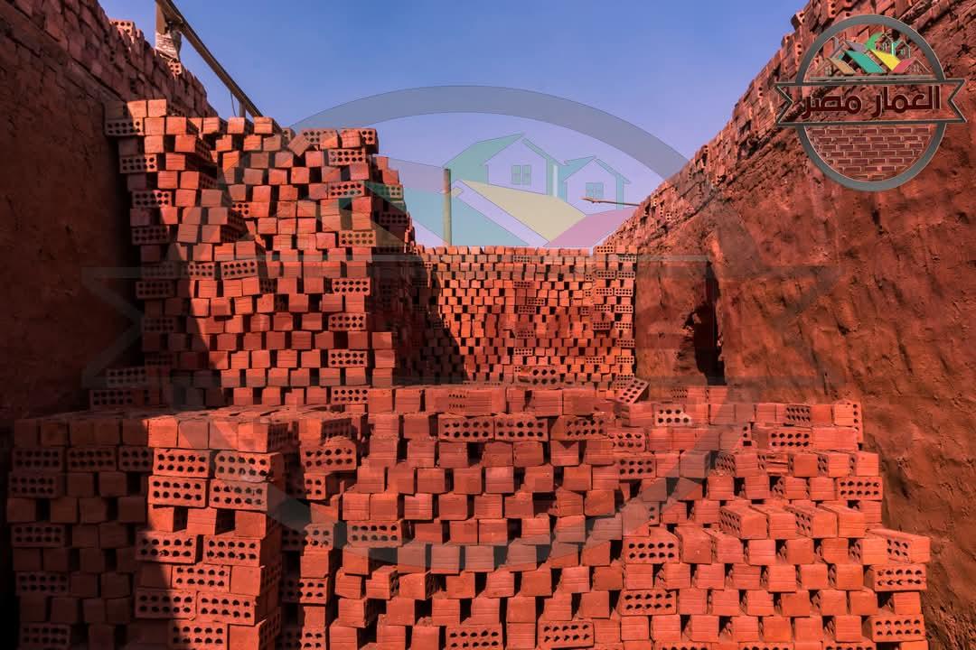 طوب طفلي بجودة ممتازه  وافضل سعر في مصر