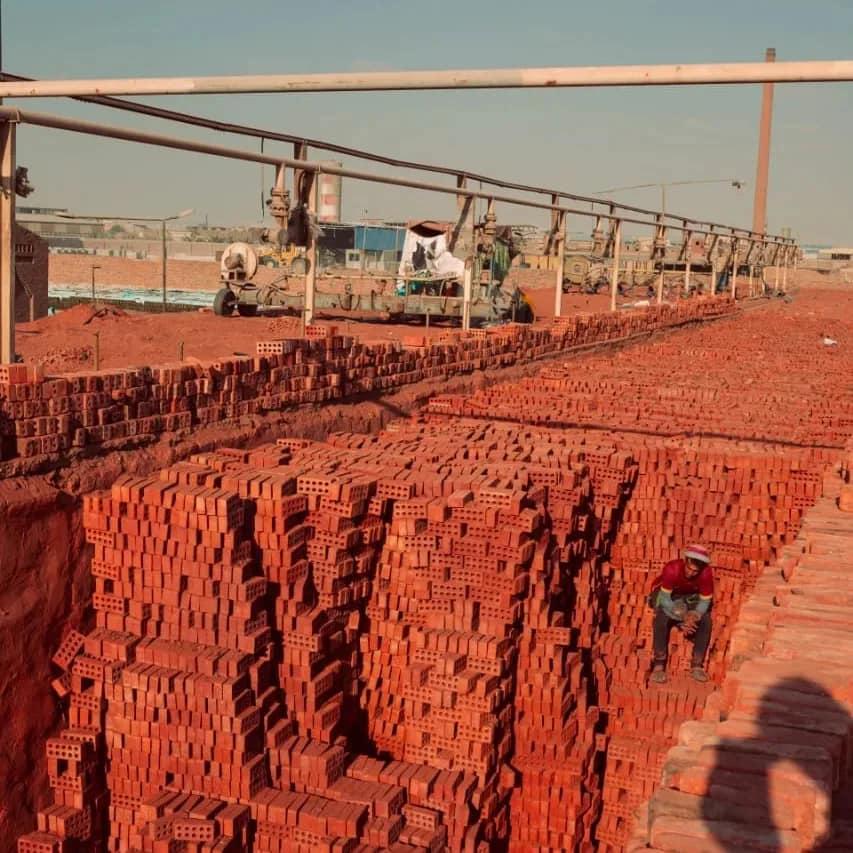 طوب طفلي بجودة ممتازه  وافضل سعر في مصر