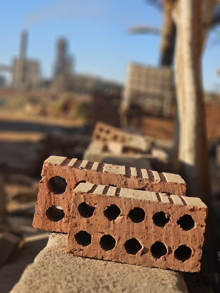 افضل طوب احمر لمشروعاتك الكبيرة