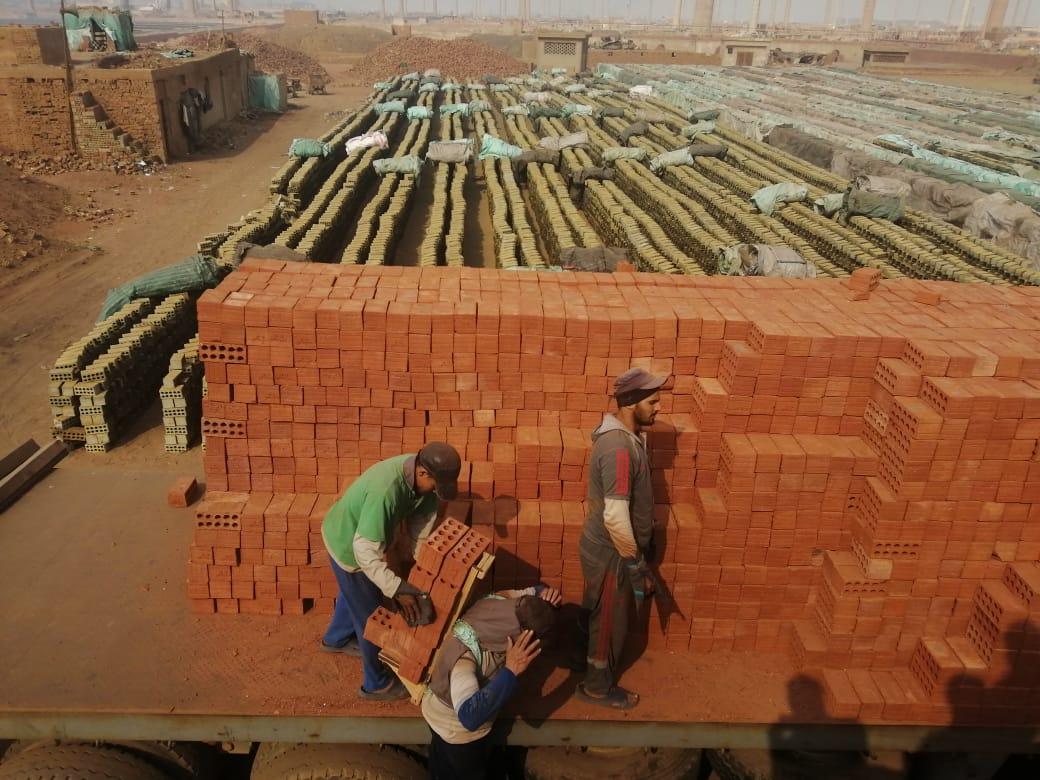 افضل طوب احمر لمشروعاتك الكبيرة