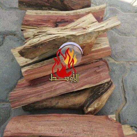 حطب المشاوي للتصدير , حطب للتصدير