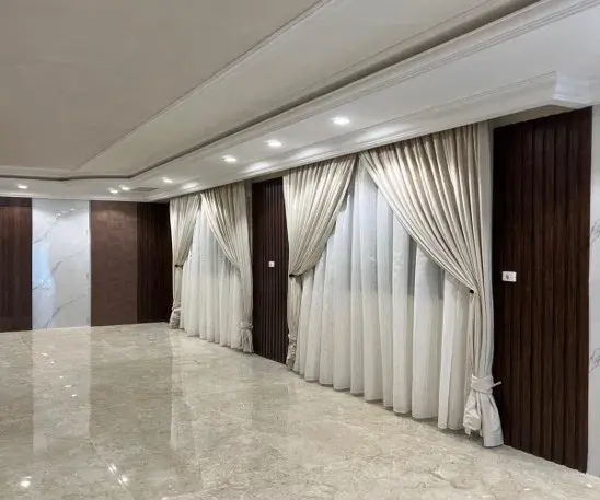 تفصيل ستائر الكويت 97217315