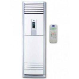 مميزات وعيوب تكييف فري ستاند سعر تكييف فري ستاند 5 حصان