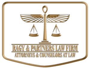 Ragy & Partners Law Firm Attorneys & Counselors at Law LLP