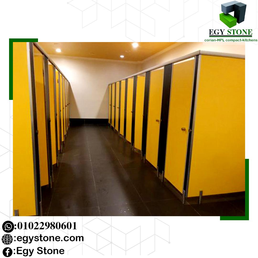 كومباكت صيني – هندى – فرنساوى