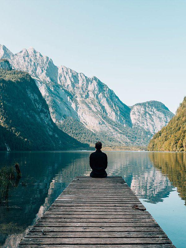 رقم مكتب سفريات 98581336