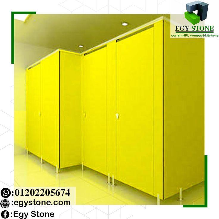 شركة ايجي ستون بتوفرلك الكومباكت المستورد ال 12 ملي