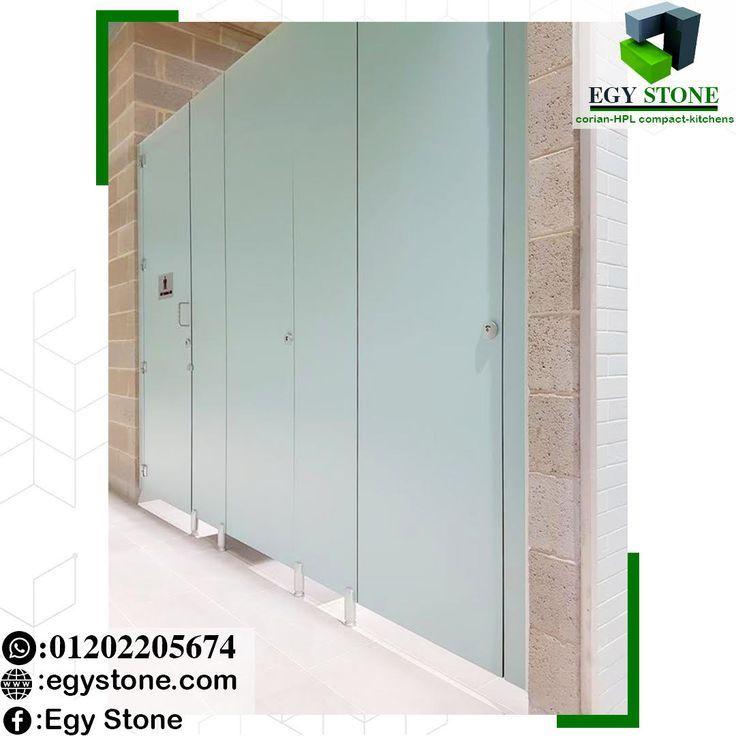 شركة ايجي ستون بتوفرلك الكومباكت المستورد ال 12 ملي