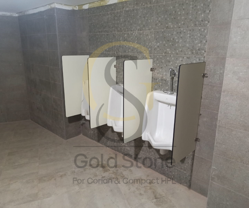 تواصل معانا لو محتاج كومباكتhpl افضل انواع الكومباكت و  الالوان و الخامات