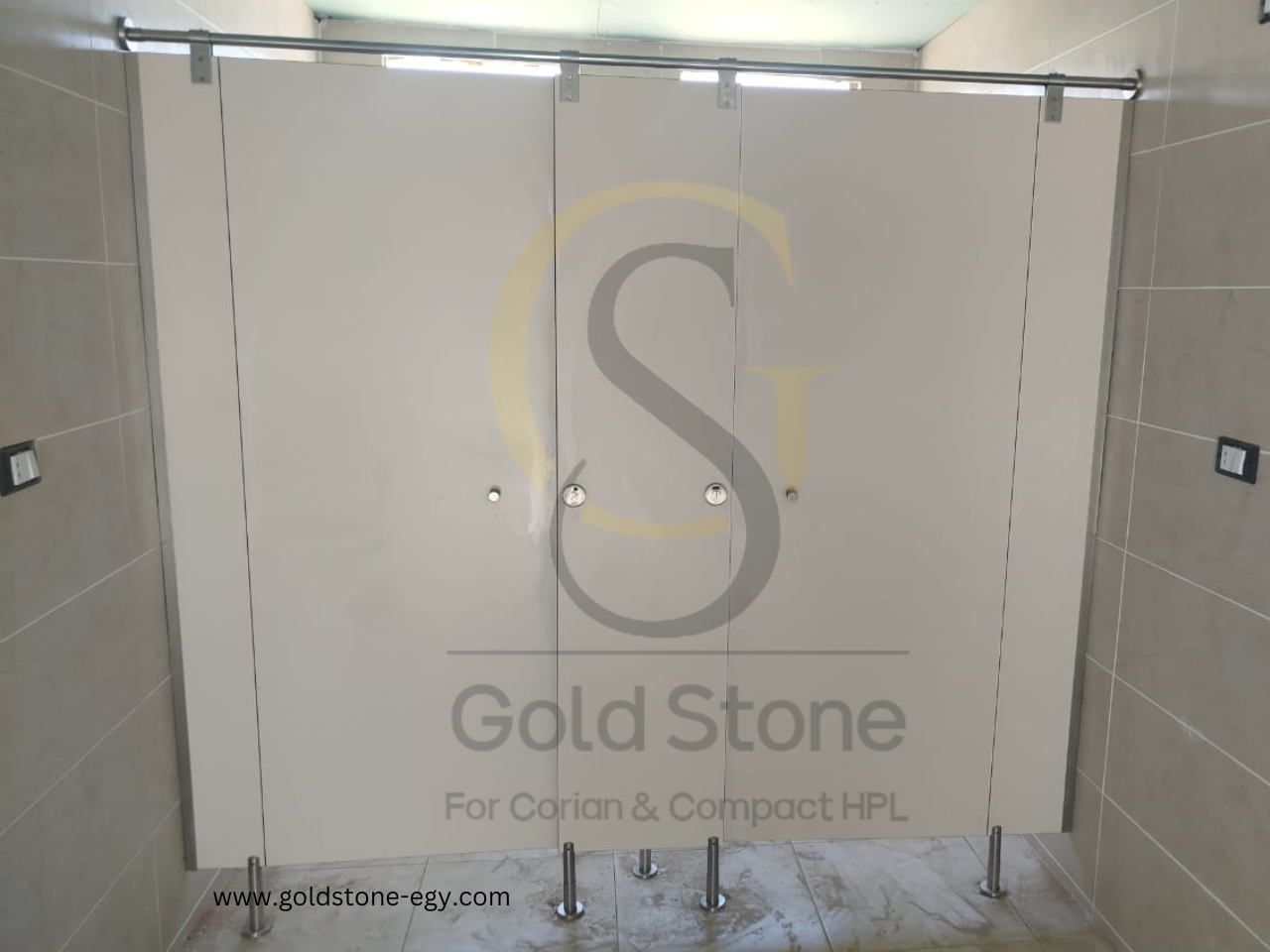 تواصل معانا لو محتاج كومباكتhpl افضل انواع الكومباكت و  الالوان و الخامات