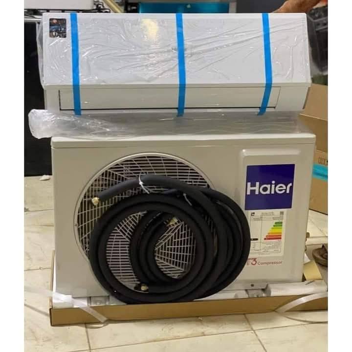 تكييف هاير 2.25 حصان تكييف هاير 1.5 حصان بارد فقط مواصفات تكييف هاير تكييف هاير ٣ حصان تكييف هاير ان