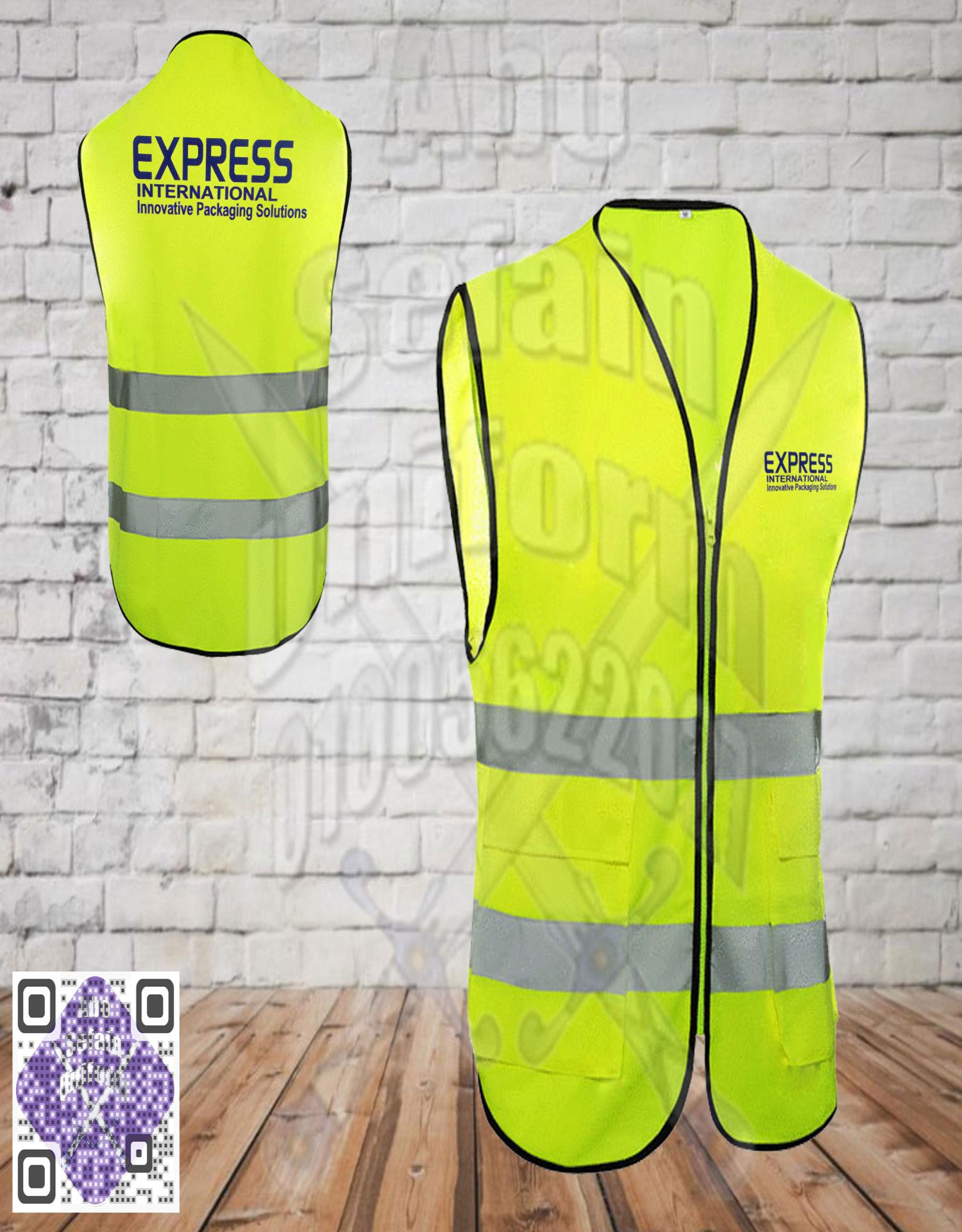 تصميمات الزى الموحد للمصانع و الشركات -يونيفورم المهندسين و عمال المصانع و الشركات 01020275583