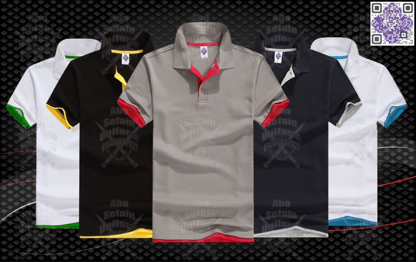 زى افراد الامن و الحراسة -يونيفورم أمن -يونيفورم شركات 01020275583